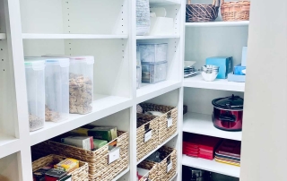 Tonia pantry organization after 2