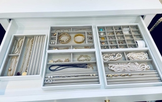 tonia closet organization aug22 dallas tx 12