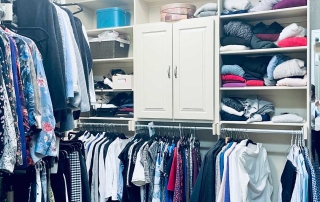 tonia closet organization may 22 dallas tx 7