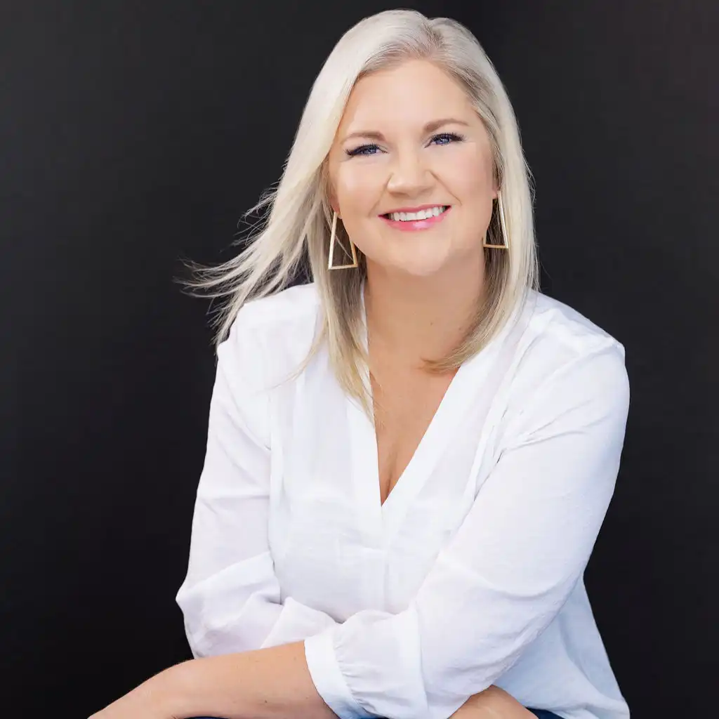 Rachel pennah professional sorted out organizer