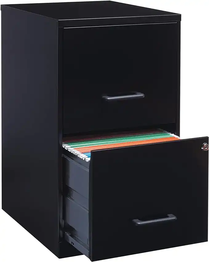 File Cabinet