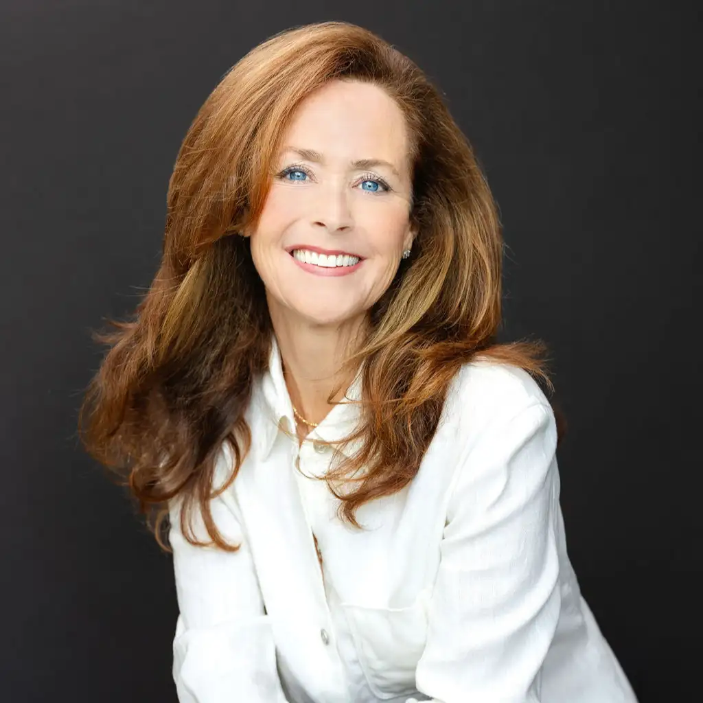 Lynn Wines