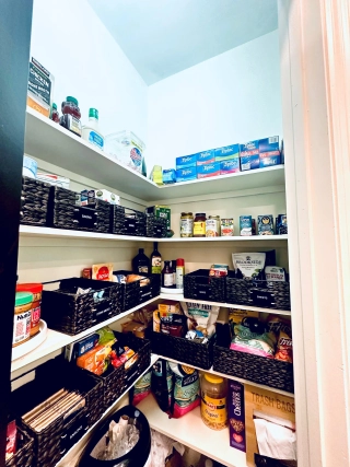 Brooke Pantry After 1 April 2024
