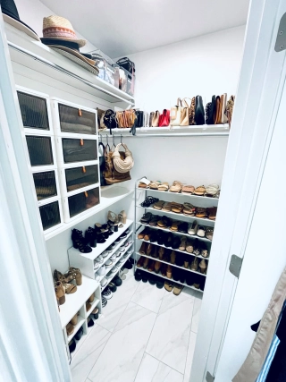 Debby Primary Closet After 1 May 2024