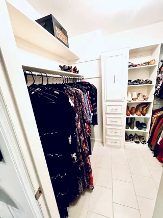 Debby Primary Closet After 3 May 2024 1