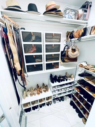 Debby Primary Closet After 4 May 2024