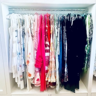 Primary Closet After 6 July 2024