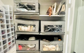 Callie Primary Closet After 11 Feb 2025