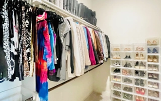 Callie Primary Closet After 12 Feb 2025