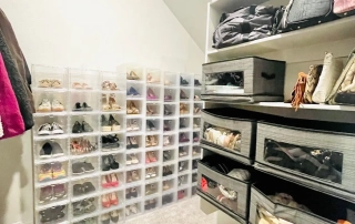 Callie Primary Closet After 13 Feb 2025