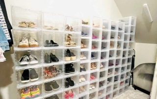 Callie Primary Closet After 3 Feb 2025