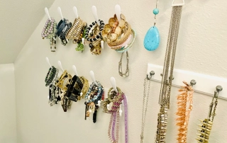 Callie Primary Closet After 6 Feb 2025