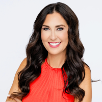 Savvy, Wise, and Organized Podcast 3 Tonia Tomlin