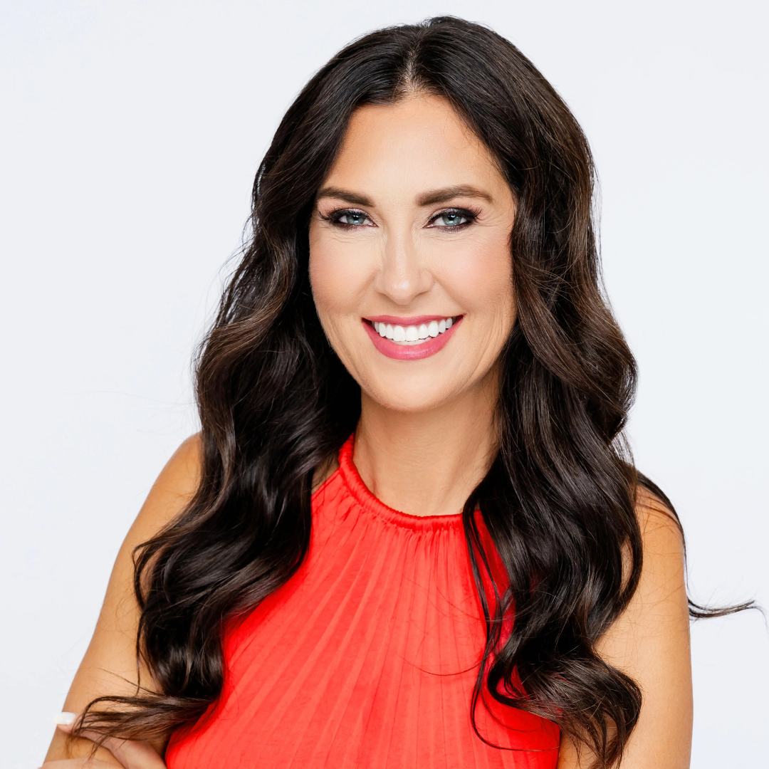 Savvy, Wise, and Organized Podcast 3 Tonia Tomlin