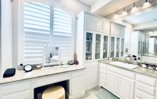 Callie Bathroom After 3 April 2025