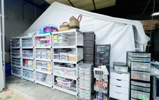 Callie Business Warehouse After March 2025