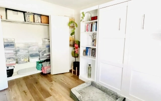 Callie Office 2 April 2025