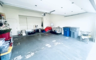 Garage After 2 April 2025