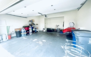 Garage Ater 1 April 2025