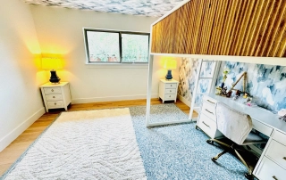 Lindsey Kids Bedroom Move in After 2 May 2025