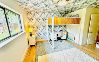 Lindsey Kids Bedroom Move in After 3 May 2025