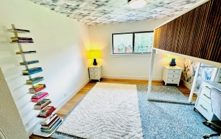 Lindsey Kids Bedroom Move in After May 2025