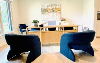 Callie Office 2 July 2025