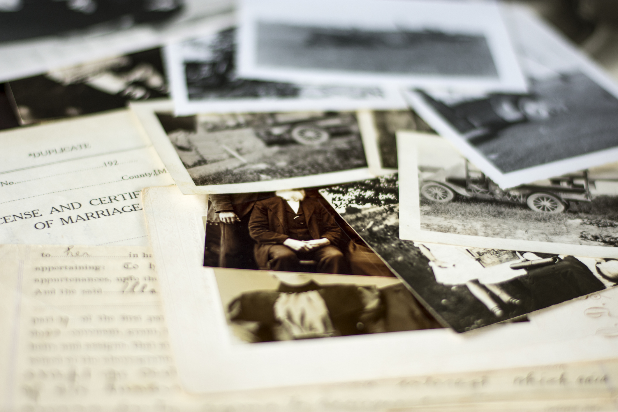 GettyImages 1143735359