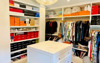 Heather Primary Closet After 2 June 2025