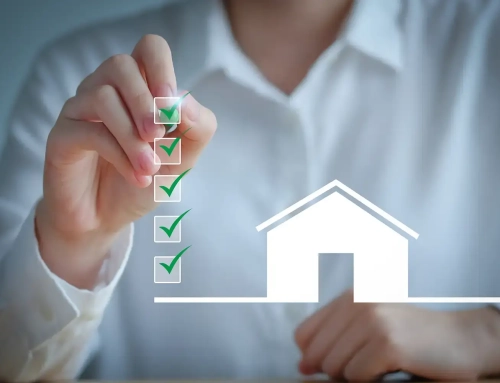 Home Inventory & Why It’s Important