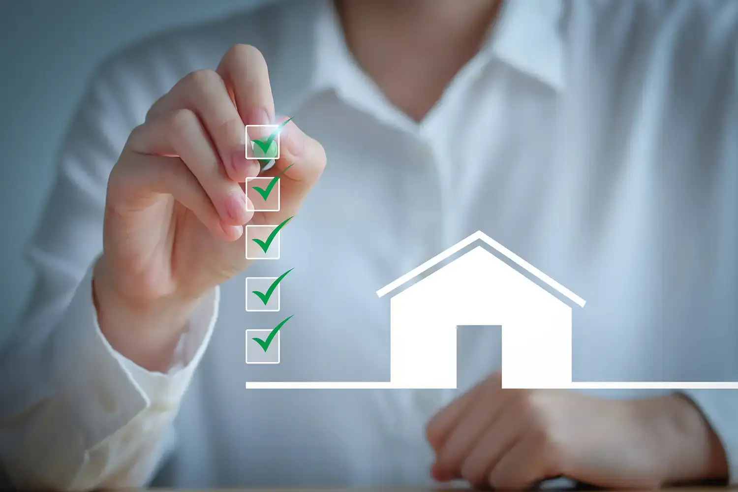 Home Inventory Why Its Important Blog 1