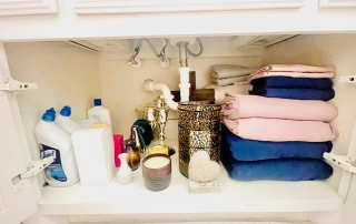 Callie Bathroom After July 2025