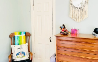 Callie Kids Bedroom After 2 July 2025
