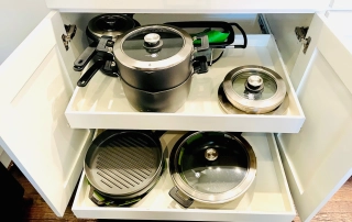 Callie Kitchen After 1 August 2025