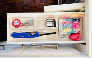 Callie Kitchen After 12 August 2025