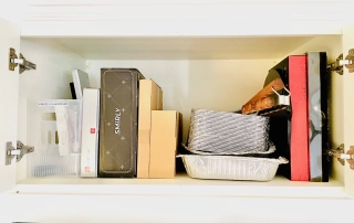 Callie Kitchen After 14 August 2025