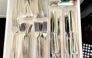 Callie Kitchen After 15 August 2025