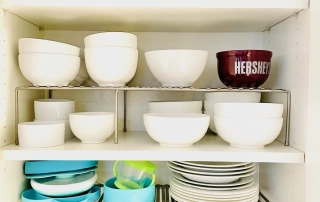 Callie Kitchen After 5 August 2025