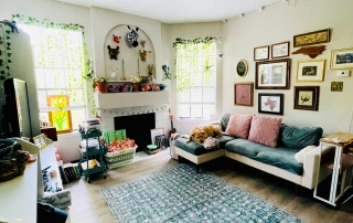Callie Living Room After 1 July 2025