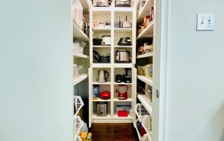Callie Pantry After 2 August 2025