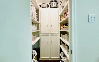Callie Pantry After August 2025