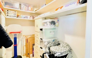 Callie Playroom After 3 August 2025