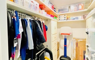 Callie Playroom After 4 August 2025
