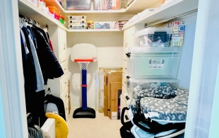 Callie Playroom After August 2025