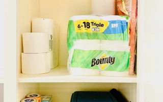 Callie Laundry Room After 6 Aug 2025