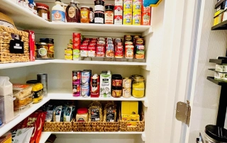 Callie Pantry After 2 Aug 2025