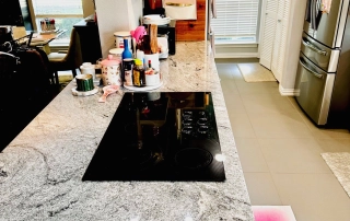 Lindsey Kitchen After 1 Aug. 2025