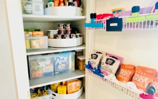 Lindsey Pantry After 1 Aug. 2025