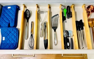 Ashley Kitchen 2 Oct 2025