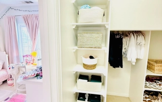 Britta Kids Closet After 2 Sept 2025